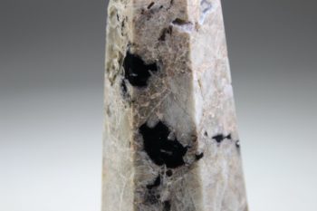 Mozaïek Chalcedoonkwarts - Afbeelding 2