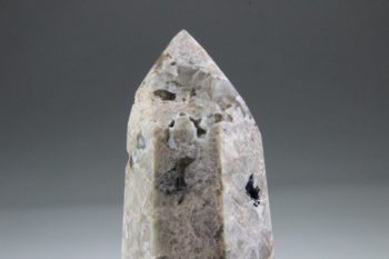 Mozaïek Chalcedoonkwarts - Afbeelding 5