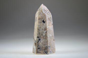 Mozaïek Chalcedoonkwarts - Afbeelding 7