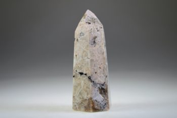 Mozaïek Chalcedoonkwarts - Afbeelding 3
