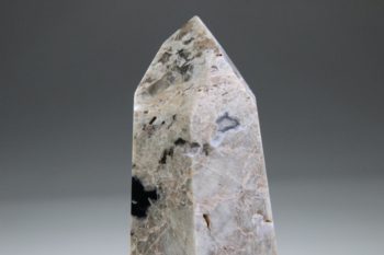 Mozaïek Chalcedoonkwarts - Afbeelding 6