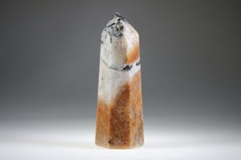 Mozaïek Chalcedoonkwarts - Afbeelding 8