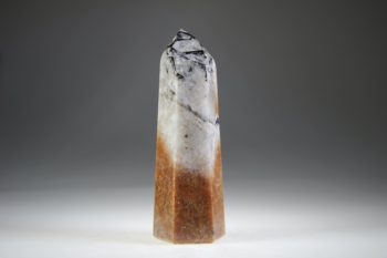 Mozaïek Chalcedoonkwarts