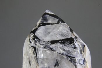 Mozaïek Chalcedoonkwarts - Afbeelding 2