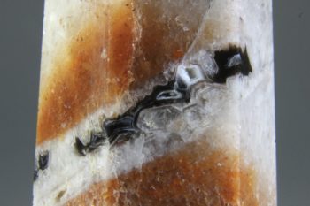 Mozaïek Chalcedoonkwarts - Afbeelding 5