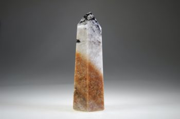 Mozaïek Chalcedoonkwarts - Afbeelding 7