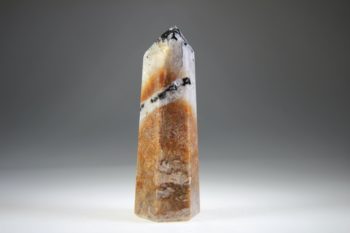 Mozaïek Chalcedoonkwarts - Afbeelding 3