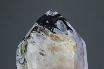 Mozaïek Chalcedoonkwarts - Afbeelding 6