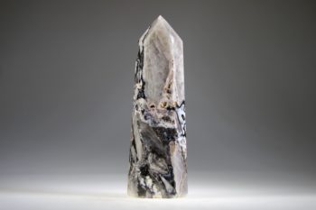 Mozaïek Chalcedoonkwarts - Afbeelding 8