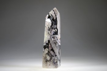 Mozaïek Chalcedoonkwarts - Afbeelding 4