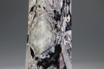 Mozaïek Chalcedoonkwarts - Afbeelding 2