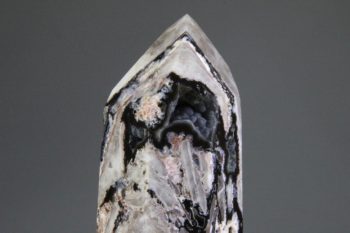 Mozaïek Chalcedoonkwarts - Afbeelding 5