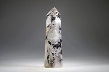 Mozaïek Chalcedoonkwarts