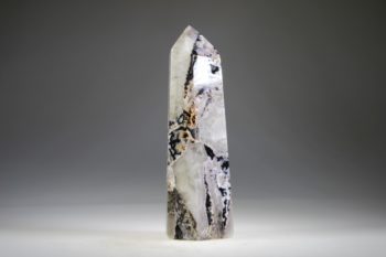 Mozaïek Chalcedoonkwarts - Afbeelding 3