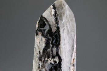 Mozaïek Chalcedoonkwarts - Afbeelding 6