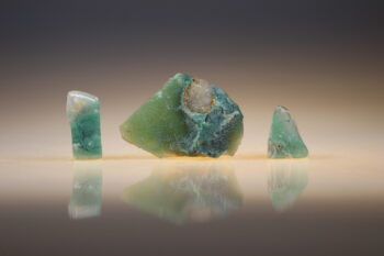 Mtoroliet - Afbeelding 3