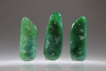 Mtoroliet - Afbeelding 4