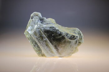 Muscoviet - Afbeelding 3