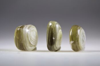 Muscoviet - Afbeelding 4