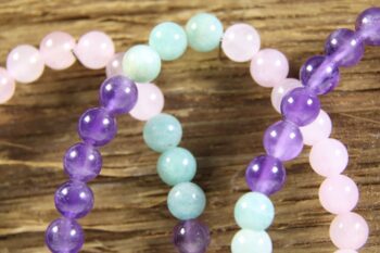 Armbandje nachtrust - Afbeelding 4