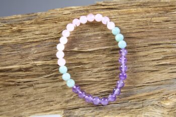 Armbandje nachtrust - Afbeelding 5