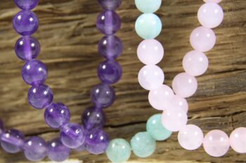 Armbandje nachtrust - Afbeelding 2