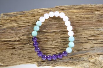 Armbandje nachtrust - Afbeelding 5