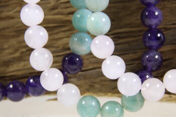 Armbandje nachtrust - Afbeelding 2