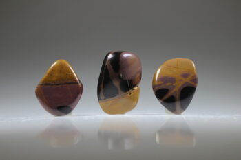 Navajo Jaspis