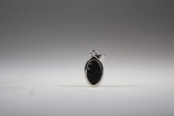 Nuummiet hanger - Afbeelding 4
