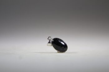 Nuummiet hanger - Afbeelding 2