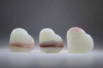 Onyx, Gebande uit Pakistan - Afbeelding 2