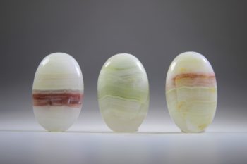Onyx, Gebande uit Pakistan - Afbeelding 3