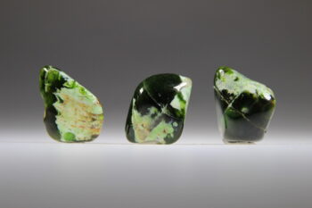 Opaal Chalcedoon - Afbeelding 3