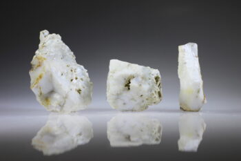 Mount Shasta Opaal - Afbeelding 2