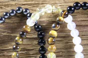 Armbandje overvloed - Afbeelding 3