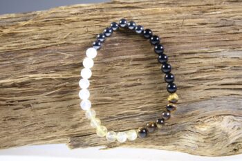 Armbandje overvloed - Afbeelding 2