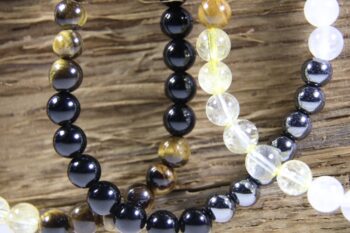 Armbandje overvloed - Afbeelding 5