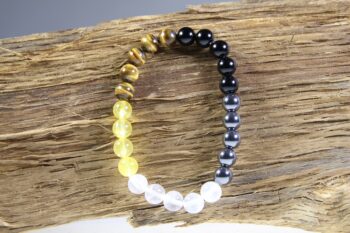 Armbandje overvloed - Afbeelding 5