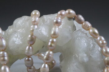 Parel - Afbeelding 3