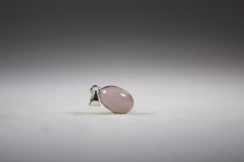 Petaliet hanger - Afbeelding 2