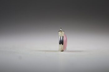 Petaliet hanger - Afbeelding 3