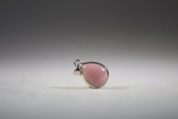 Petaliet hanger - Afbeelding 2