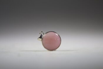 Petaliet hanger - Afbeelding 2