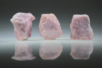 Petaliet - Afbeelding 2