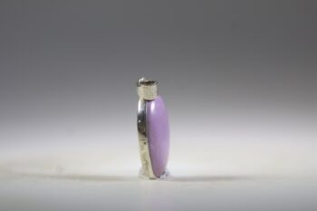 Phosphosideriet hanger - Afbeelding 3