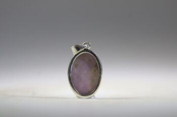 Phosphosideriet hanger - Afbeelding 4