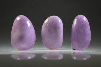 Phosphosideriet - Afbeelding 3