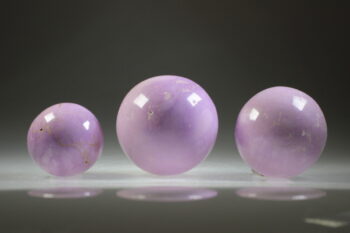 Phosphosideriet - Afbeelding 2