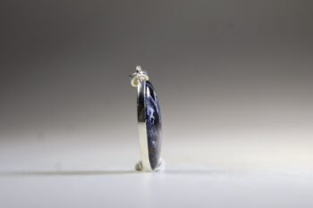 Pietersiet Hanger - Afbeelding 3